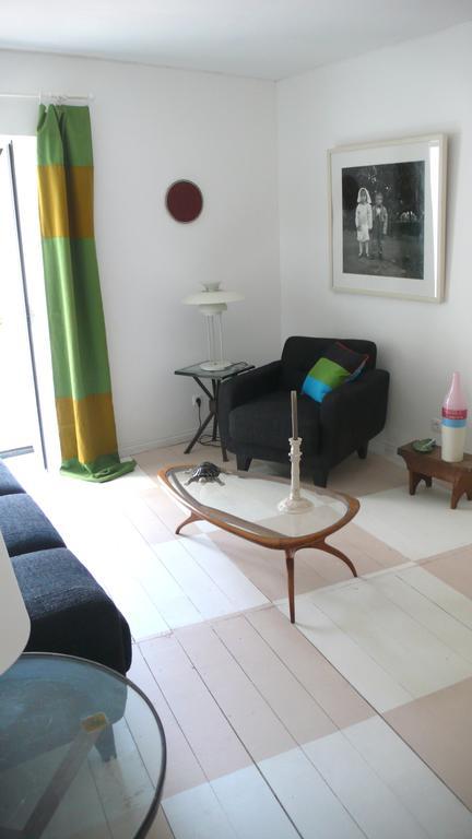Oliveirinha Apartamento Lisboa